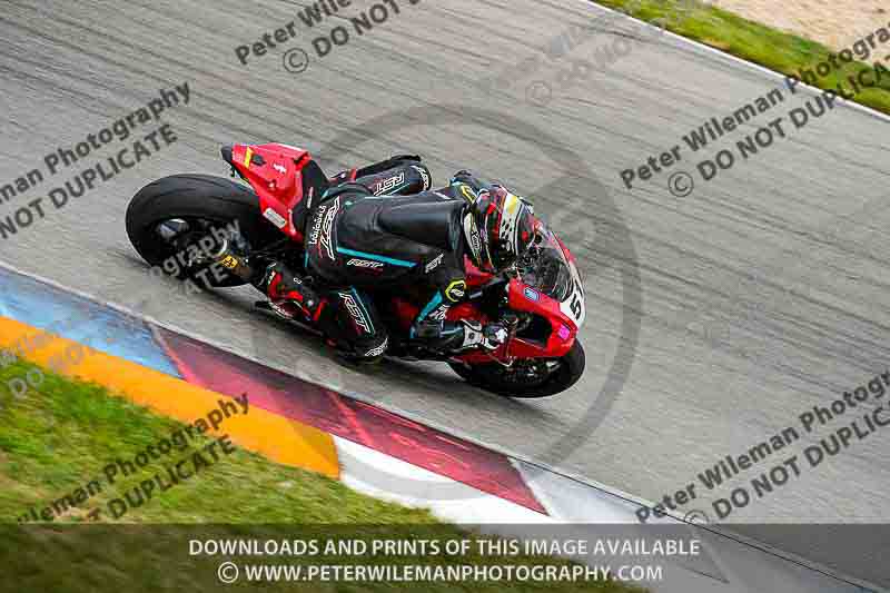 Brno;event digital images;motorbikes;no limits;peter wileman photography;trackday;trackday digital images